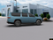 2026 Jeep Grand Wagoneer Grand Wagoneer