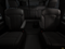 2026 Jeep Grand Wagoneer Grand Wagoneer