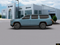 2026 Jeep Grand Wagoneer Grand Wagoneer