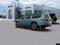 2026 Jeep Grand Wagoneer Grand Wagoneer
