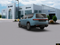 2026 Jeep Grand Wagoneer Grand Wagoneer