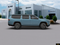 2026 Jeep Grand Wagoneer Grand Wagoneer