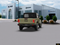 2026 Jeep Gladiator Willys