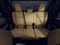 2026 Jeep Gladiator Willys