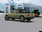2026 Jeep Gladiator Willys