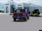 2026 Jeep Gladiator Shadow Ops