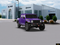 2026 Jeep Gladiator Shadow Ops