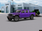 2026 Jeep Gladiator Shadow Ops