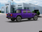 2026 Jeep Gladiator Shadow Ops