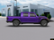 2026 Jeep Gladiator Shadow Ops