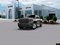 2027 RAM 1500 TRADESMAN