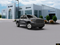 2027 RAM 1500 TRADESMAN