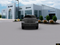 2027 RAM 1500 TRADESMAN