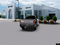 2027 RAM 1500 TRADESMAN