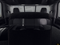 2027 RAM 1500 TRADESMAN