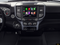 2027 RAM 1500 TRADESMAN