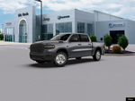 2027 RAM 1500 TRADESMAN