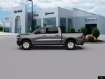 2027 RAM 1500 TRADESMAN