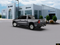 2027 RAM 1500 TRADESMAN