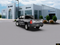 2027 RAM 1500 TRADESMAN