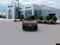 2027 RAM 1500 TRADESMAN