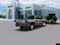 2027 RAM 1500 TRADESMAN