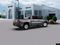 2027 RAM 1500 TRADESMAN