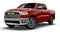 2026 RAM 1500 Limited Longhorn