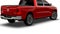 2026 RAM 1500 Limited Longhorn