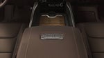 2026 RAM 1500 Limited Longhorn