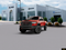 2027 RAM 1500 TRX
