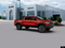 2027 RAM 1500 TRX