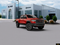 2027 RAM 1500 TRX