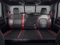 2027 RAM 1500 TRX