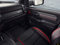 2027 RAM 1500 TRX