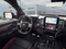 2027 RAM 1500 TRX