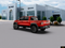 2027 RAM 1500 TRX