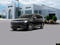 2027 Chrysler Pacifica Pinnacle