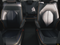 2027 Chrysler Pacifica Pinnacle