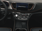 2027 Chrysler Pacifica Pinnacle