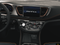 2027 Chrysler Pacifica Pinnacle