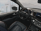 2027 Chrysler Pacifica Pinnacle