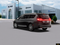 2027 Chrysler Pacifica Pinnacle