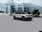 2026 Jeep Cherokee 85th Anniversary