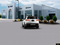 2026 Jeep Cherokee 85th Anniversary
