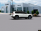 2026 Jeep Cherokee 85th Anniversary