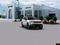 2026 Jeep Cherokee 85th Anniversary