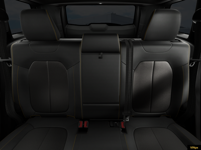 2026 Jeep Cherokee 85th Anniversary