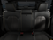 2026 Jeep Cherokee 85th Anniversary