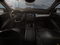 2026 Jeep Cherokee 85th Anniversary